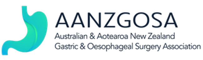 AANZGOSA