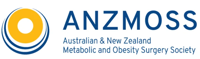 ANZMOSS