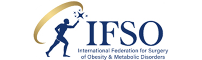 IFSO